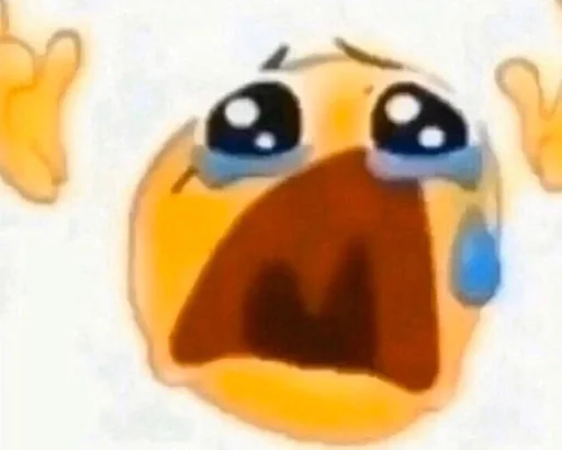 детское искусство мультфильм клипарт