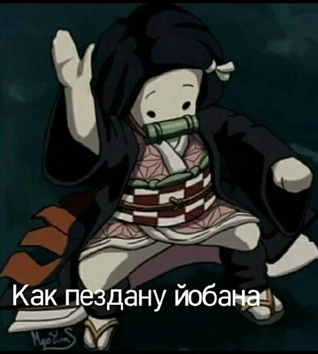 мультипликация мультипликация мультфильм