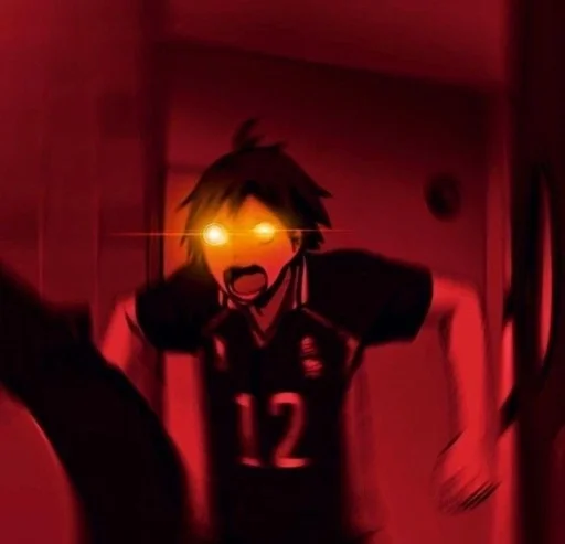 освещение стена комнатный