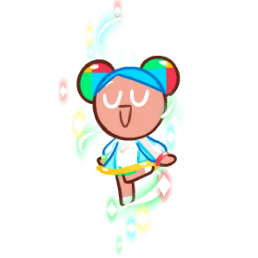 cartoon clipart animated cartoon