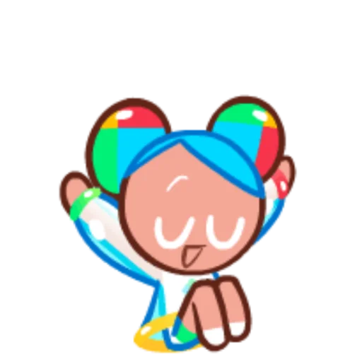 clipart animated cartoon cartoon