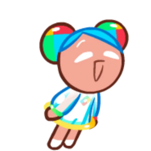 clipart cartoon smile