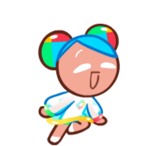 clipart animated cartoon cartoon