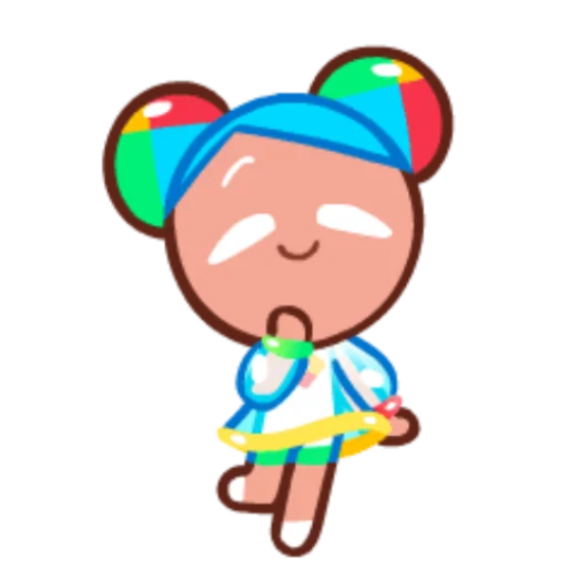 clipart animated cartoon cartoon