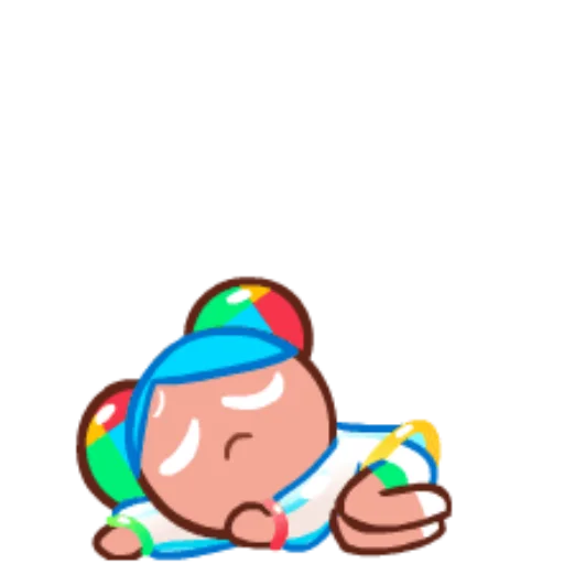 clipart animated cartoon cartoon