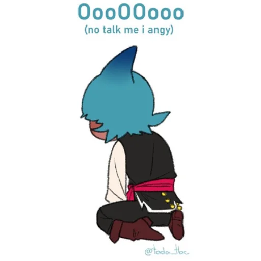 сырое тесто - 