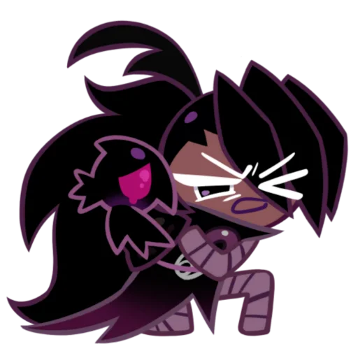 cartoon animation illustration