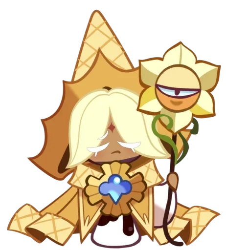 animated cartoon clipart fictional character