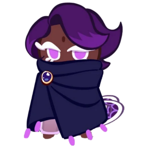 clipart illustration animated cartoon