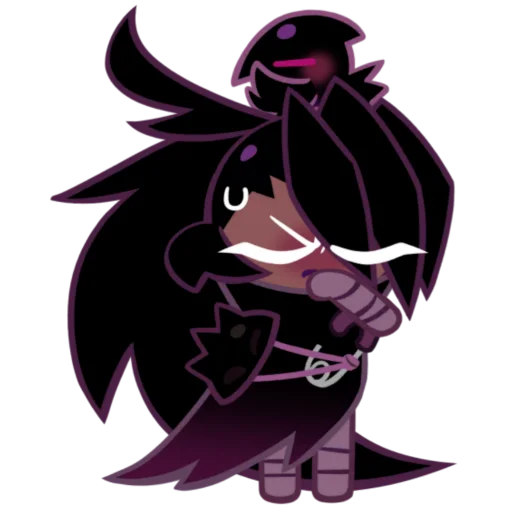 cartoon animation sketch