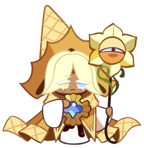 fictional character animated cartoon animation