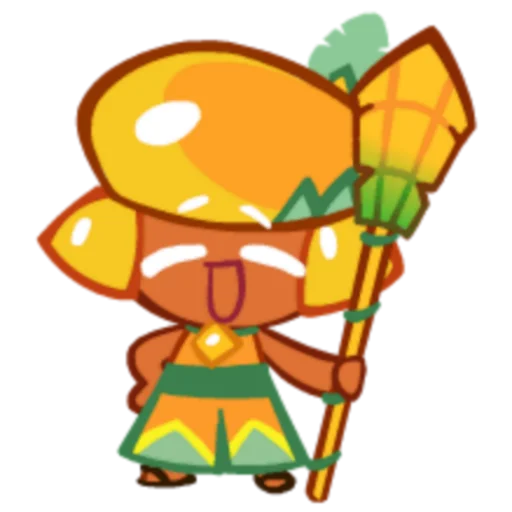 clipart animated cartoon cartoon