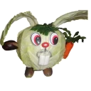 Sticker Ранняя Капуста - 2