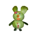 Sticker Ранняя Капуста - 7