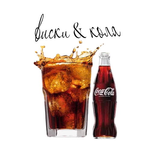 beverage food soft drink