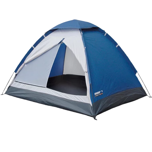 tent camping tarpaulin