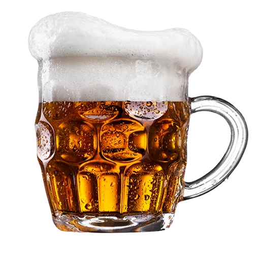 пятница - пить