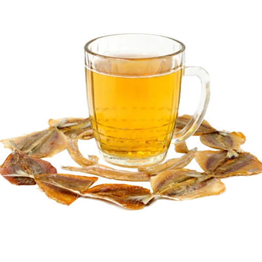 drink drinkware tableware