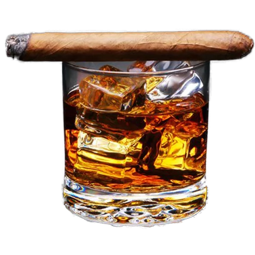 drink old fashioned glass glass