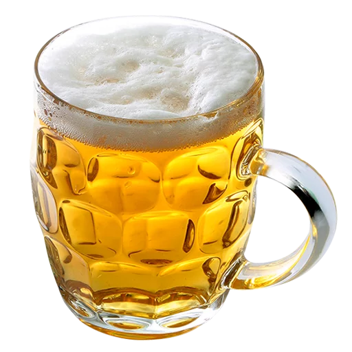 drink drinkware beer