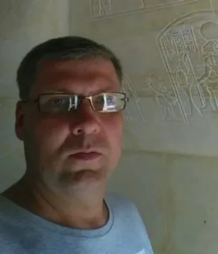 human face person forehead