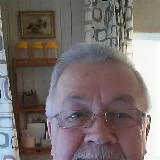 human face person human beard