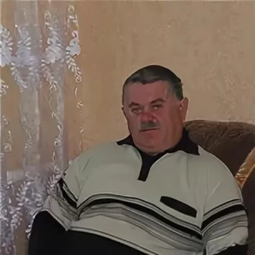 human face person clothing