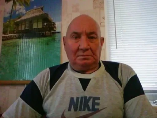 human face person clothing