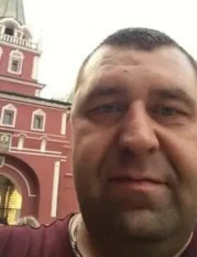 person human face sky