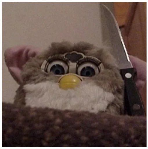 комнатный игрушка мультфильм