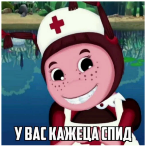 cartoon animated cartoon poster