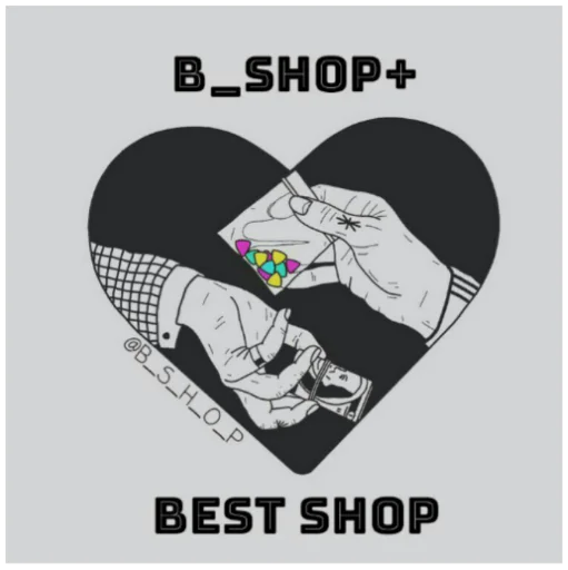 СМС плакат графический дизайн