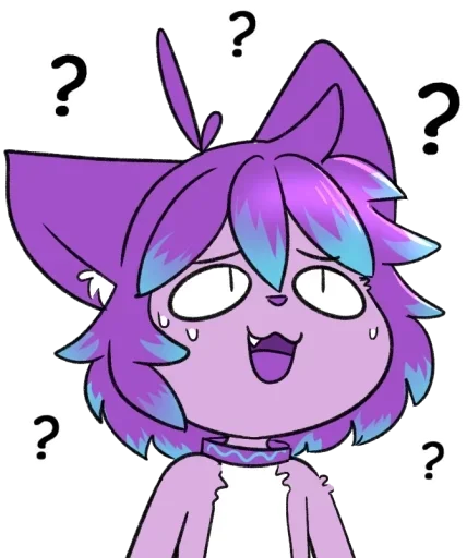 clipart animated cartoon illustration