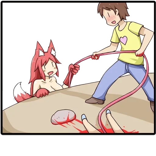 anime fictional character fiction