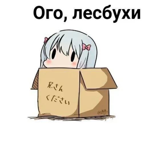 sketch drawing clipart