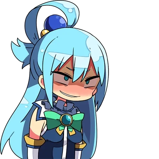 cartoon animated cartoon anime