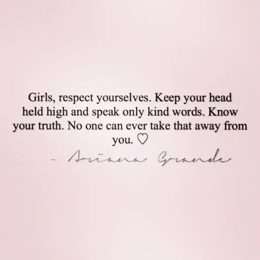 text handwriting letter