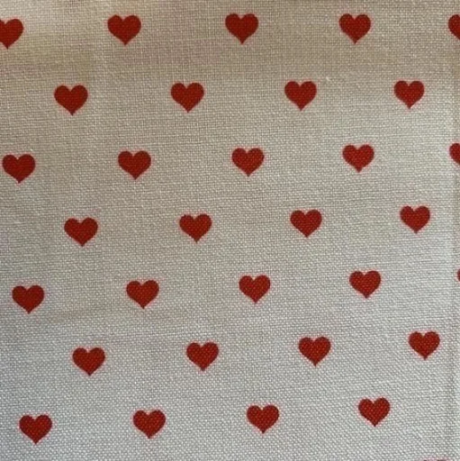 fabric clothing pattern