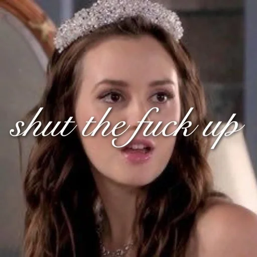 human face person fashion accessory