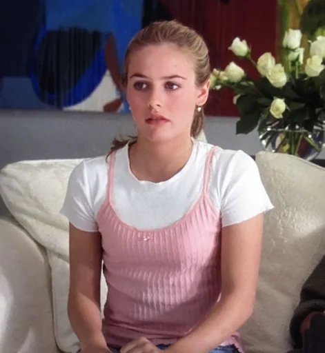 person clothing indoor