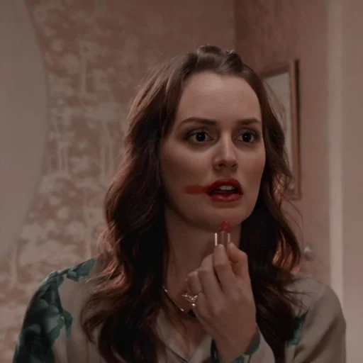 human face person clothing