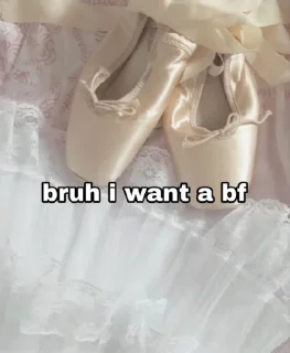 clothing sandal ivory