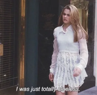 person clothing human face