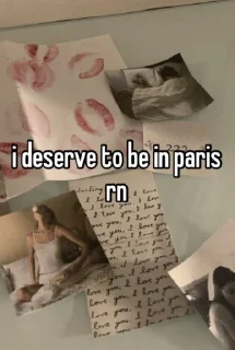 text paper paper product