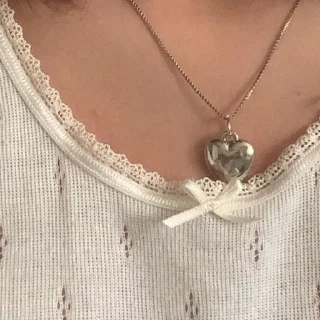 necklace fashion accessory jewellery