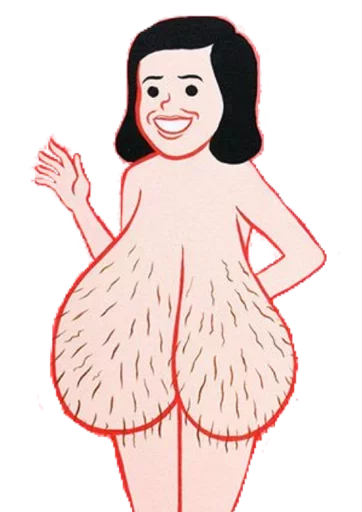 drawing sketch illustration