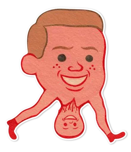 рисование клипарт иллюстрация