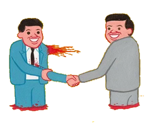 clothing smile human face