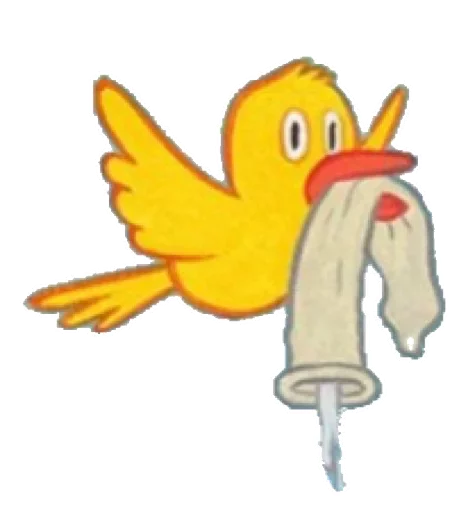 drawing sketch clipart