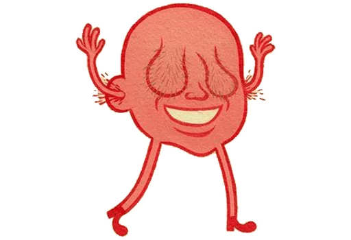 рисование эскиз клипарт